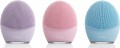 Foreo Luna 3