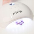 Neonail UV LED 18W/36 LCD