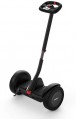 Ninebot Segway S Max