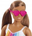 Barbie Loves the Ocean Doll GRB38