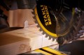 Stanley FatMax SFMCS701M1