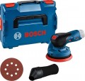 Bosch GEX 12V-125 Professional 0601372100