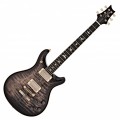 PRS McCarty 594