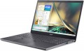 Acer Aspire 5 A515-57G