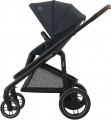 Maxi-Cosi Plaza Plus 2 in 1