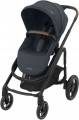 Maxi-Cosi Plaza Plus 2 in 1