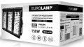 Eurolamp LED-FLP-150/50