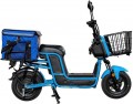 LikeBike T1 Light