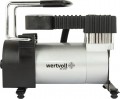 Wertvoll AC-2137