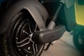 Ninebot Segway eMoped B110S