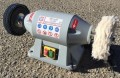 HOLZMANN DSM150PS 230V