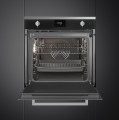 Smeg Selezione SOP6401S2N