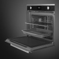 Smeg Selezione SOP6401S2N