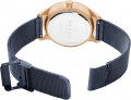 Obaku V249GMVLML