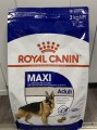 Royal Canin Maxi Adult 5+ 15 kg