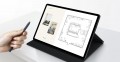 Samsung S Pen for Tab S8
