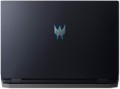 Acer Predator Helios 300 PH317-56