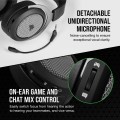 Corsair HS75 XB Wireless