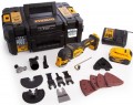 DeWALT DCS355P1