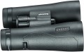 Bushnell Engage DX 12x50