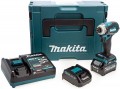 Makita TD001GD103