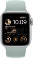 Apple Watch SE 2 40 mm