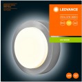 LEDVANCE Disc Wall