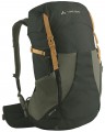 Vaude Brenta 30