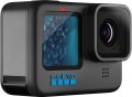 GoPro HERO11