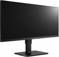 LG UltraWide 34BN670