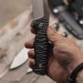 Cold Steel Razor Tek 6.5