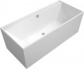 Villeroy & Boch Collaro Duo 180x80 UBA180COR2DV-01