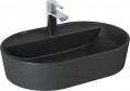 Elita Babette 62 145079