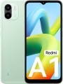 Смартфон Xiaomi Redmi A1 ОЗУ 2 ГБ