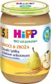 Hipp Puree 5 190