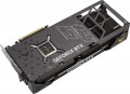 Asus GeForce RTX 4090 TUF OC 24GB