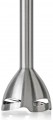 Black&Decker BXHBA1000E