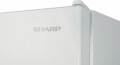 Sharp SJ-BA10DMXWF