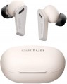 EarFun Air Pro