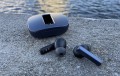 EarFun Air Pro SV