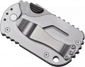 Boker Plus Subcom 2.0