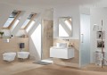 Villeroy & Boch Omnia Architectura 5684H1