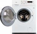 Midea MFN05 D80