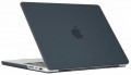 Tech-Protect Smartshell for Macbook Pro 16