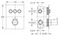 Imprese Smart Click ZMK101901245