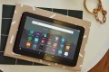 Amazon Fire 7 12 Gen 2022