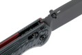 BENCHMADE Freek 560BK-1