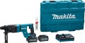 Makita HR007GM201