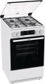 Gorenje MEKS 5121 W