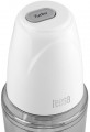 Teesa TSA3230